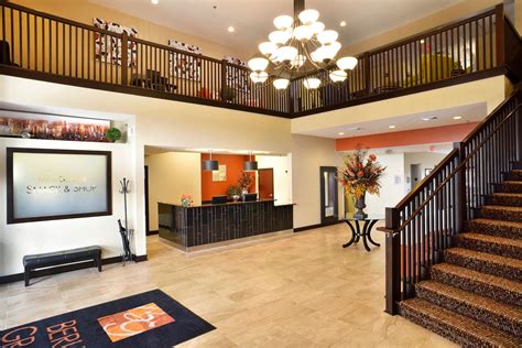Berlin grande hotel - Now £89 on Tripadvisor: Berlin Grande Hotel, Ohio. See 4,389 traveller reviews, 236 candid photos, and great deals for Berlin Grande Hotel, ranked #3 of 5 hotels in Ohio and rated 4 of 5 at Tripadvisor. Prices are calculated as of 10/03/2024 based on a check-in date of 17/03/2024. 